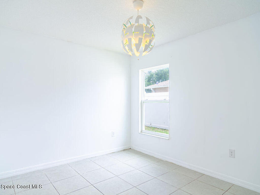 4007 Edward Street, Melbourne, FL 32901