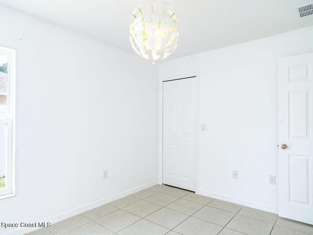 4007 Edward Street, Melbourne, FL 32901