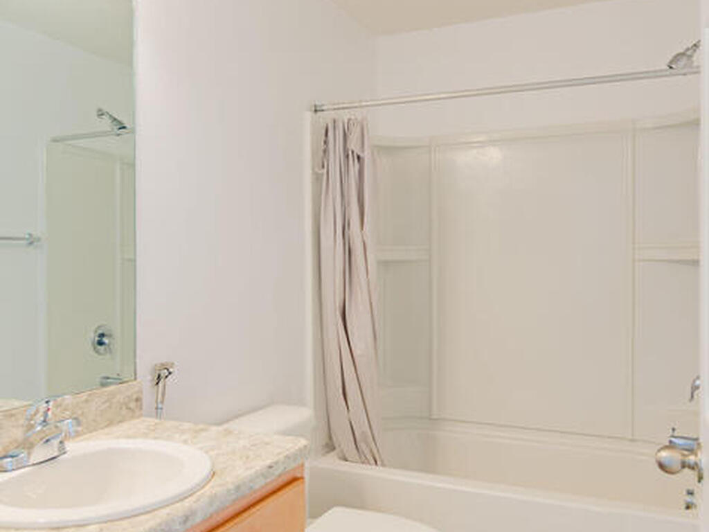 4007 Edward Street, Melbourne, FL 32901