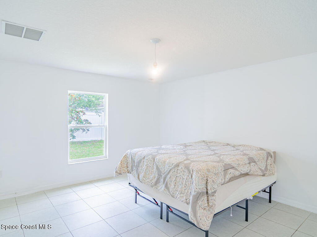 4007 Edward Street, Melbourne, FL 32901