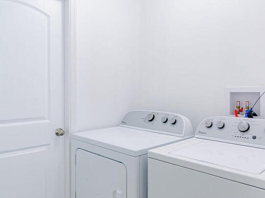 4007 Edward Street, Melbourne, FL 32901