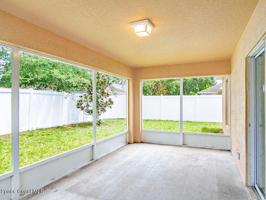 4007 Edward Street, Melbourne, FL 32901