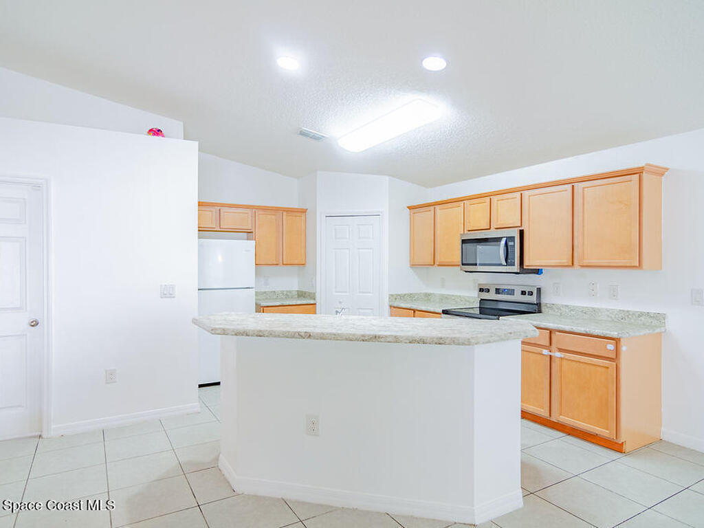 4007 Edward Street, Melbourne, FL 32901