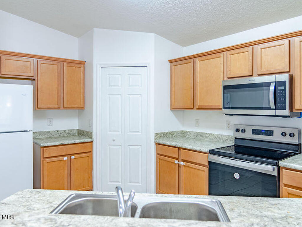 4007 Edward Street, Melbourne, FL 32901