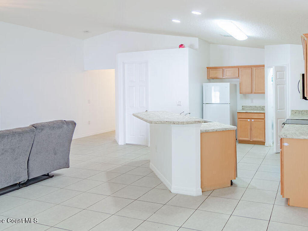 4007 Edward Street, Melbourne, FL 32901