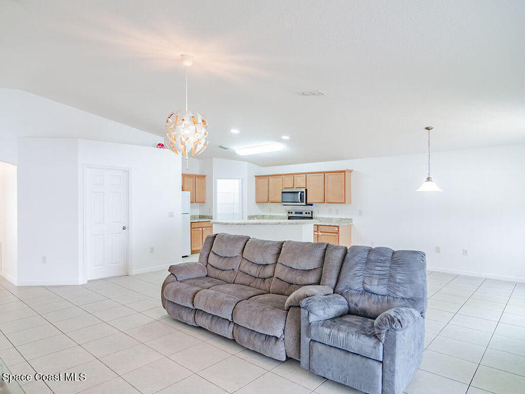 4007 Edward Street, Melbourne, FL 32901