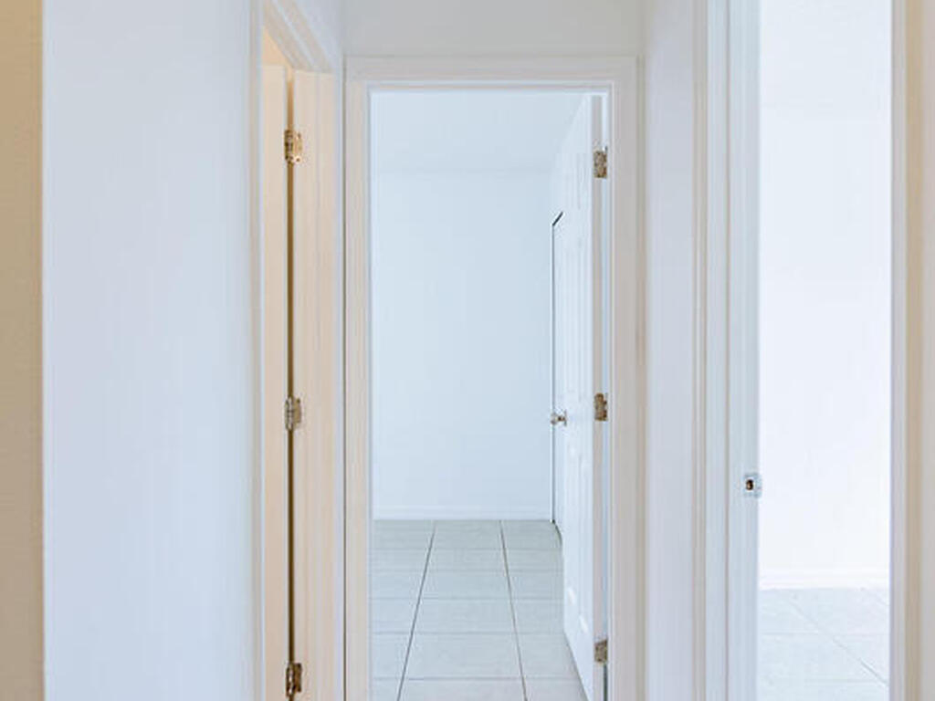 4007 Edward Street, Melbourne, FL 32901