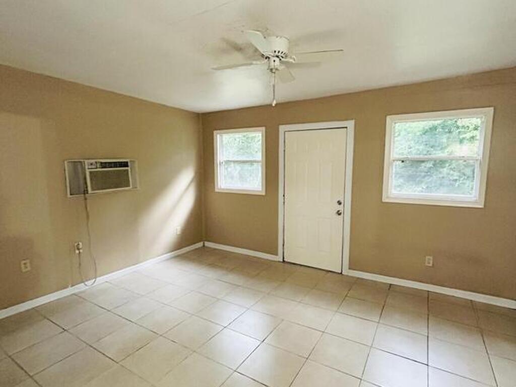 2779 Pine Ridge Drive, Titusville, FL 32780