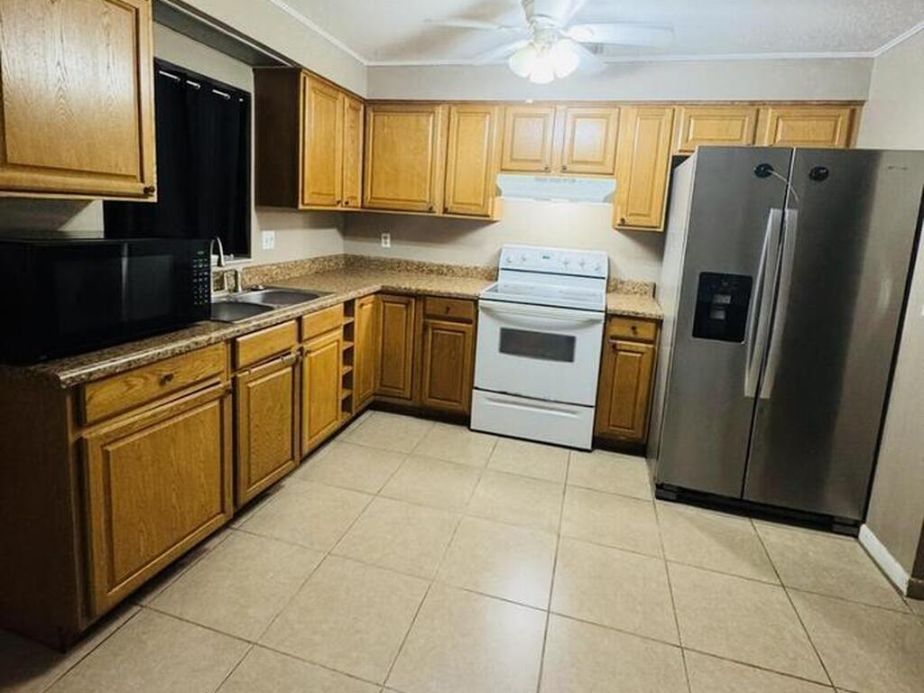 2779 Pine Ridge Drive, Titusville, FL 32780