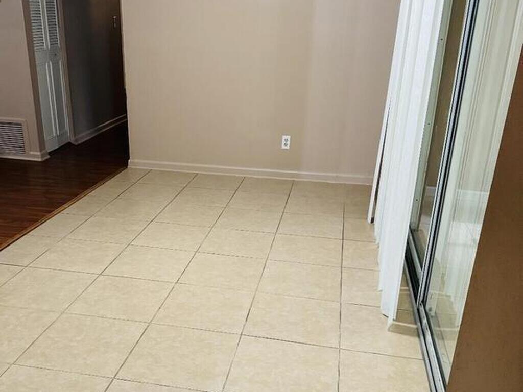 2779 Pine Ridge Drive, Titusville, FL 32780