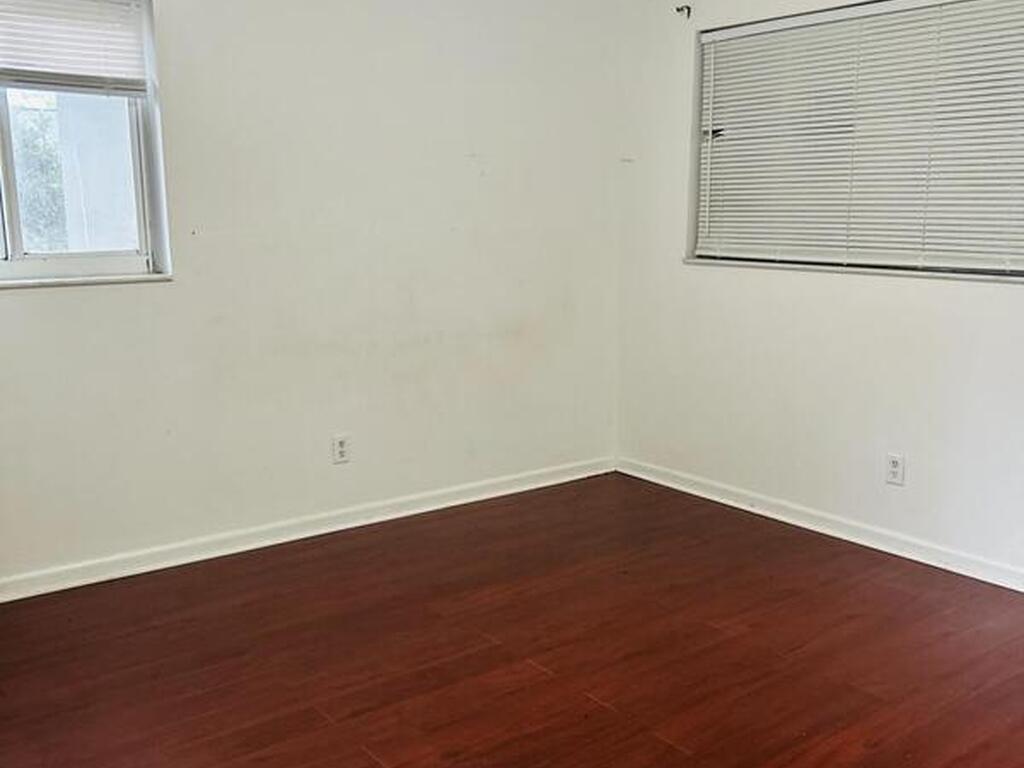 2779 Pine Ridge Drive, Titusville, FL 32780