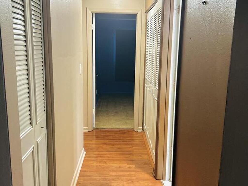 2779 Pine Ridge Drive, Titusville, FL 32780