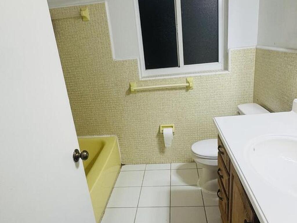 2779 Pine Ridge Drive, Titusville, FL 32780