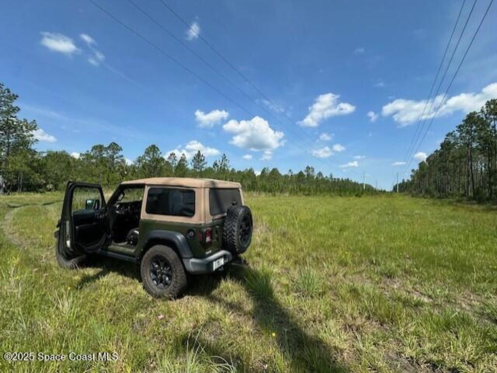 0000 Unknown, Mims, FL 32754