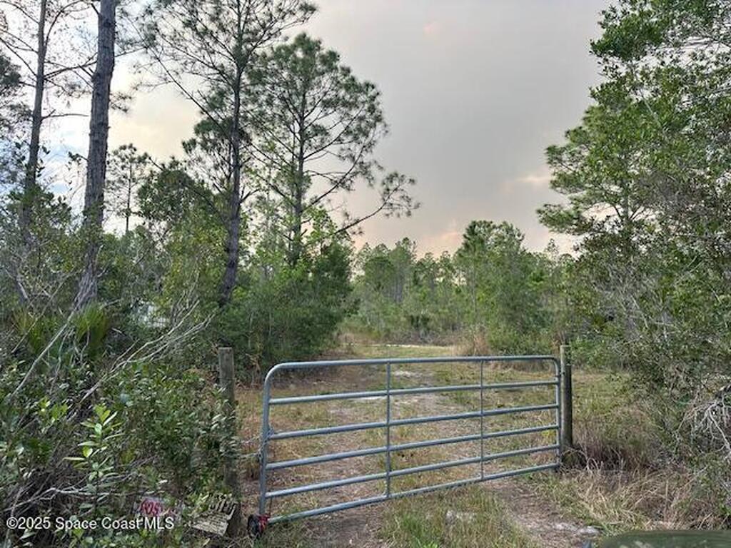 0000 Unknown, Mims, FL 32754