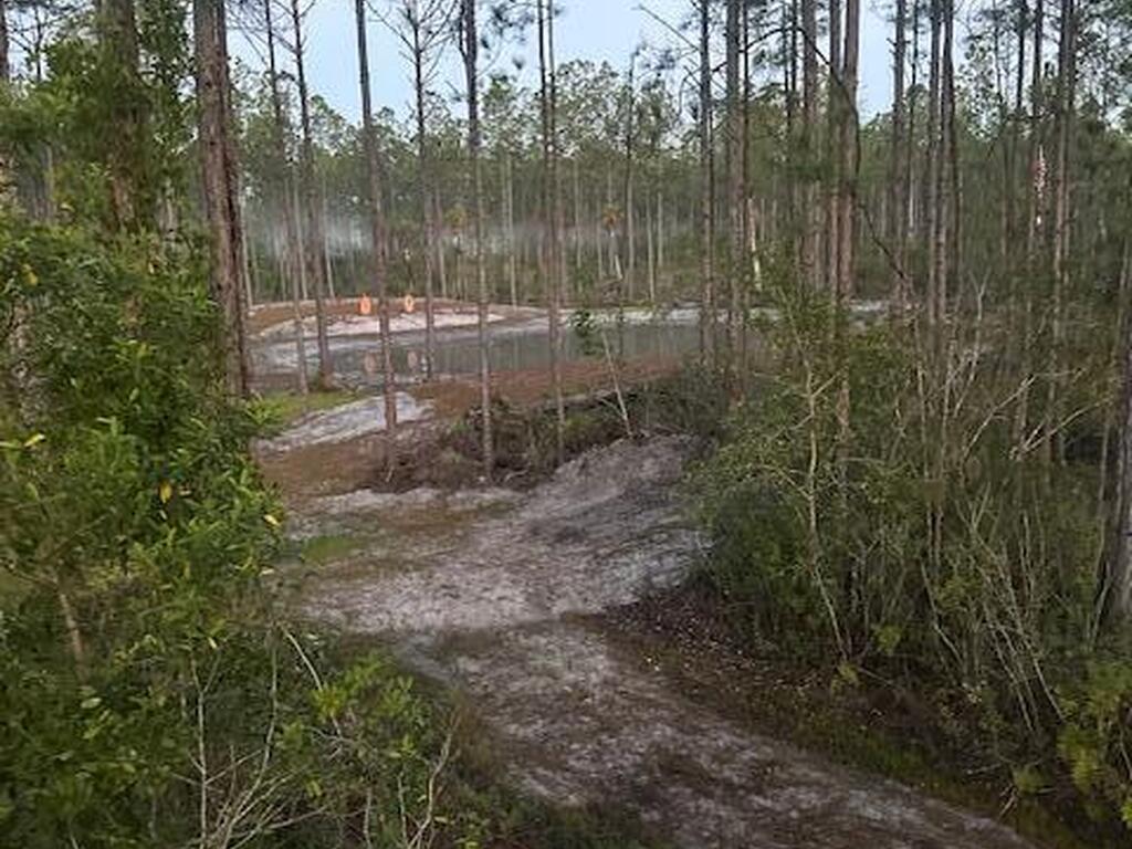 0000 Unknown, Mims, FL 32754