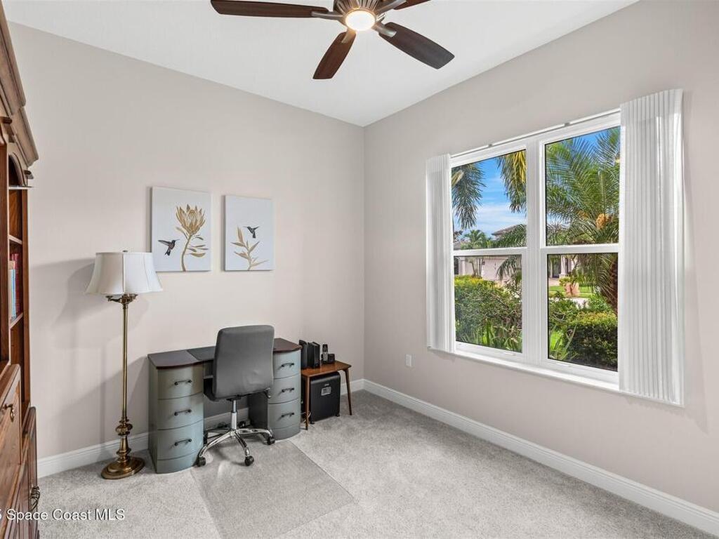3360 Thurloe Drive, Rockledge, FL 32955