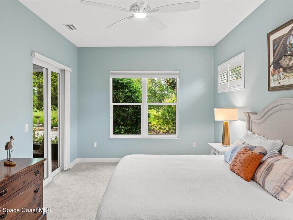 3360 Thurloe Drive, Rockledge, FL 32955