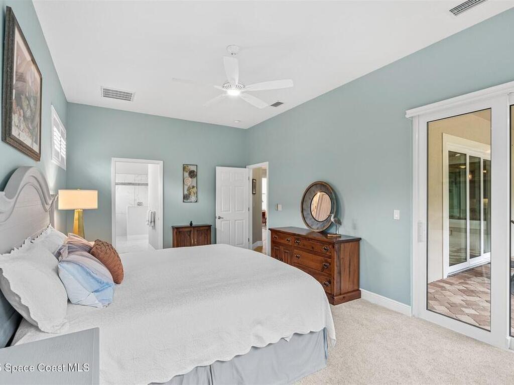 3360 Thurloe Drive, Rockledge, FL 32955