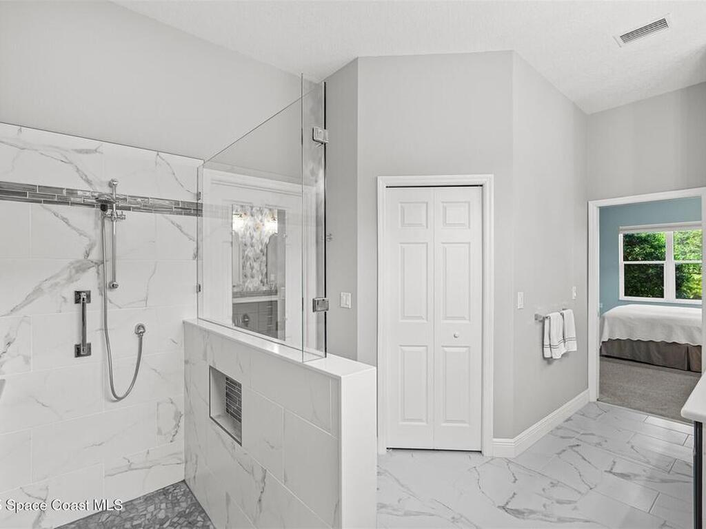 3360 Thurloe Drive, Rockledge, FL 32955