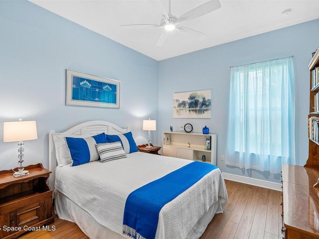 3360 Thurloe Drive, Rockledge, FL 32955