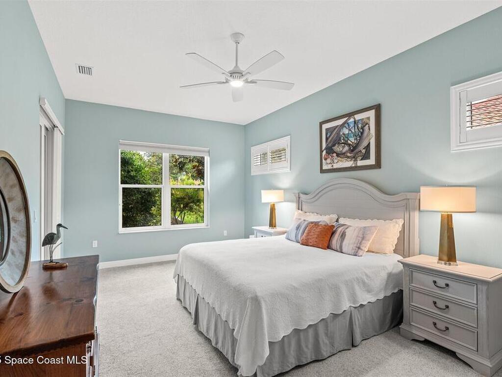 3360 Thurloe Drive, Rockledge, FL 32955