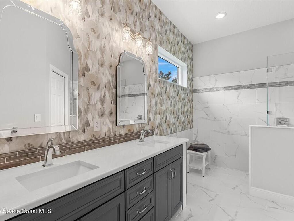 3360 Thurloe Drive, Rockledge, FL 32955