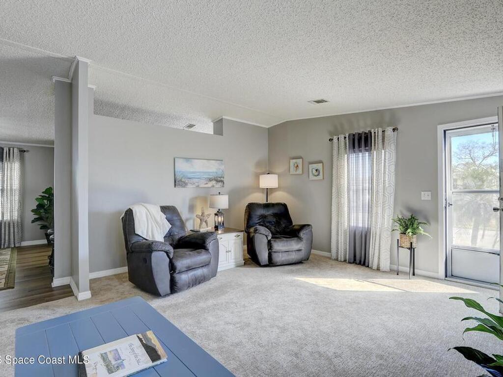 7534 Montauk Avenue, Micco, FL 32976