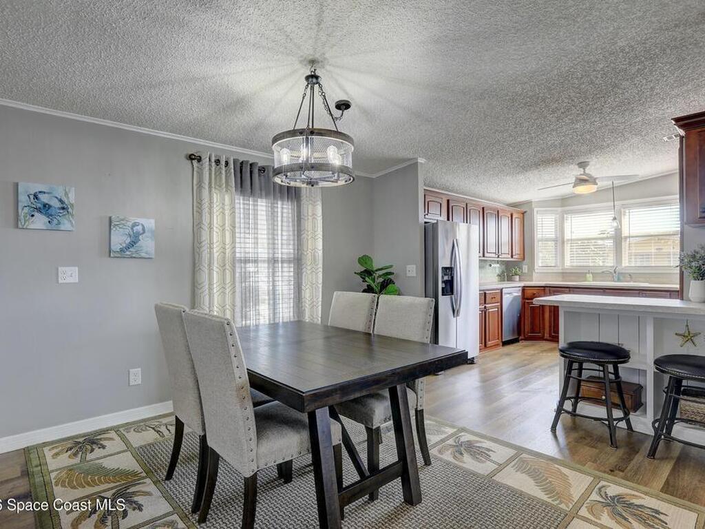 7534 Montauk Avenue, Micco, FL 32976