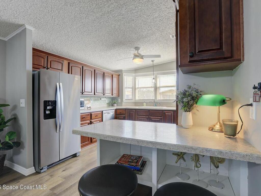 7534 Montauk Avenue, Micco, FL 32976