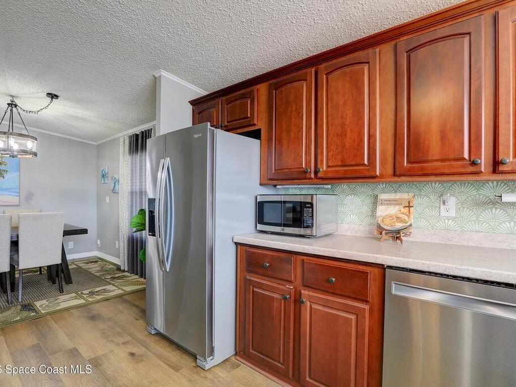 7534 Montauk Avenue, Micco, FL 32976