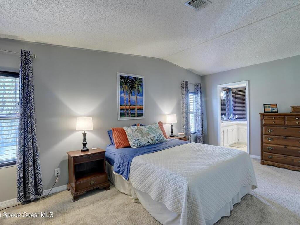 7534 Montauk Avenue, Micco, FL 32976