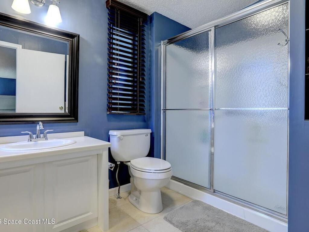 7534 Montauk Avenue, Micco, FL 32976