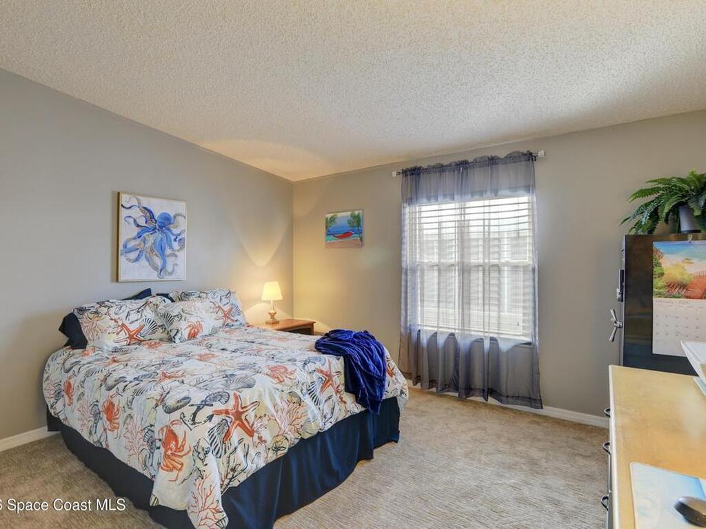 7534 Montauk Avenue, Micco, FL 32976