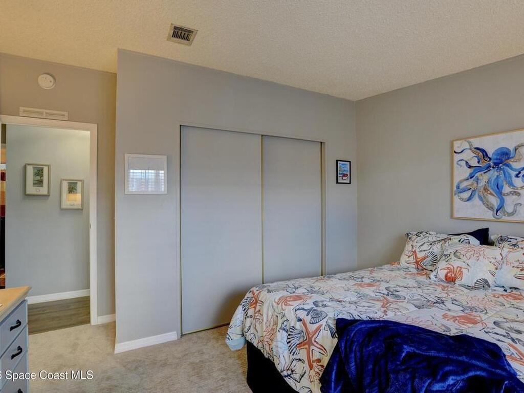 7534 Montauk Avenue, Micco, FL 32976