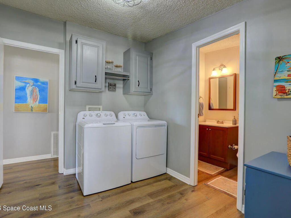 7534 Montauk Avenue, Micco, FL 32976