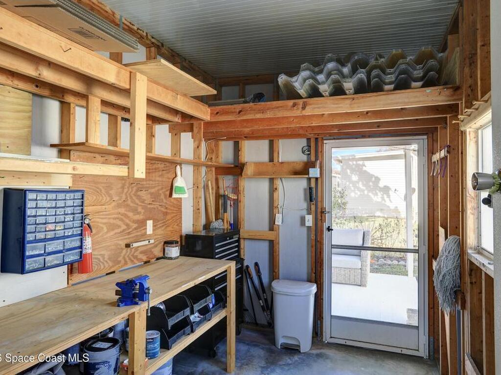 7534 Montauk Avenue, Micco, FL 32976