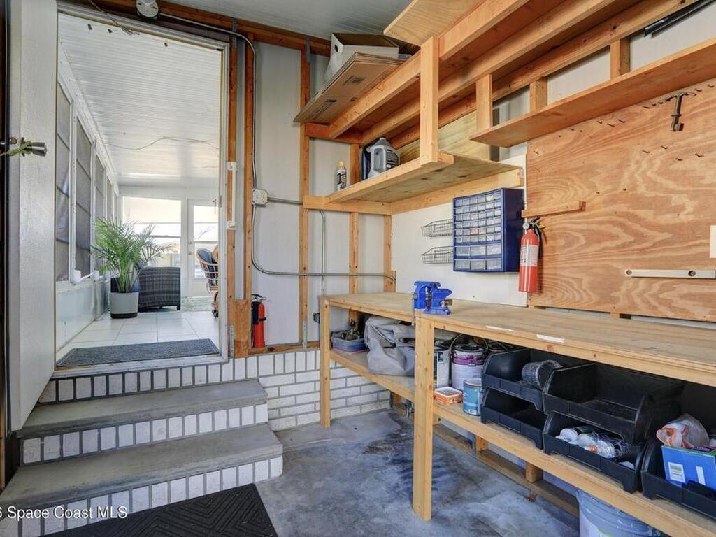 7534 Montauk Avenue, Micco, FL 32976