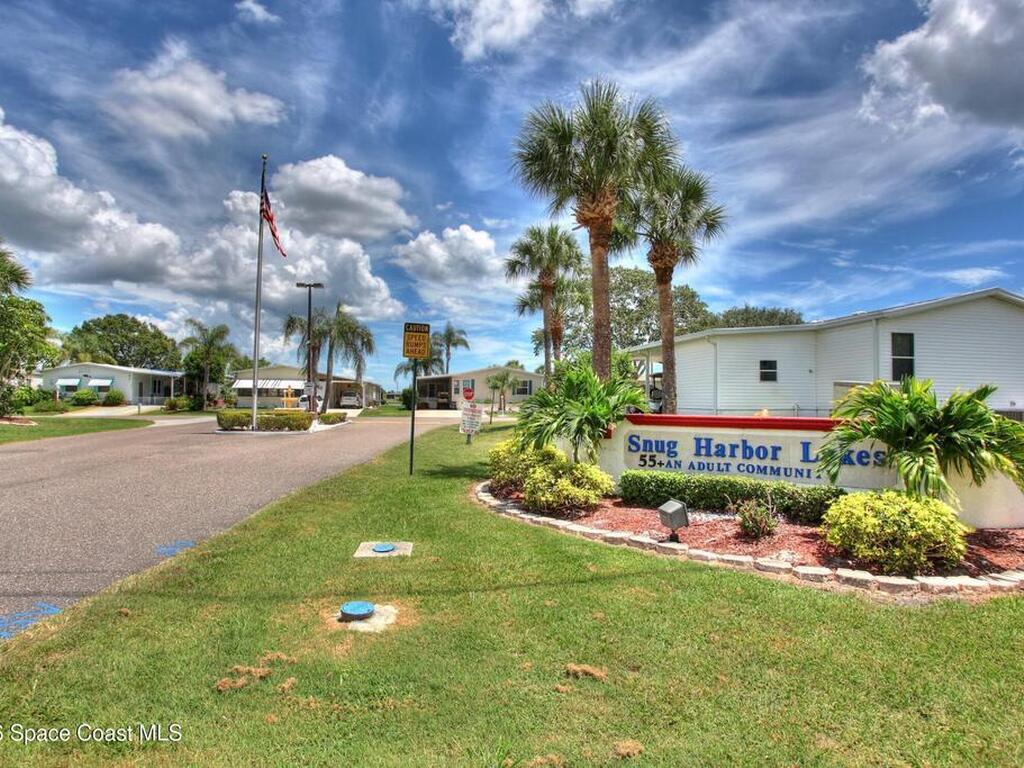 7534 Montauk Avenue, Micco, FL 32976