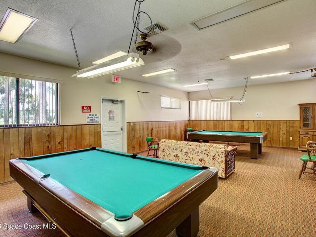 7534 Montauk Avenue, Micco, FL 32976