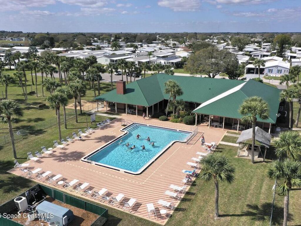 7534 Montauk Avenue, Micco, FL 32976