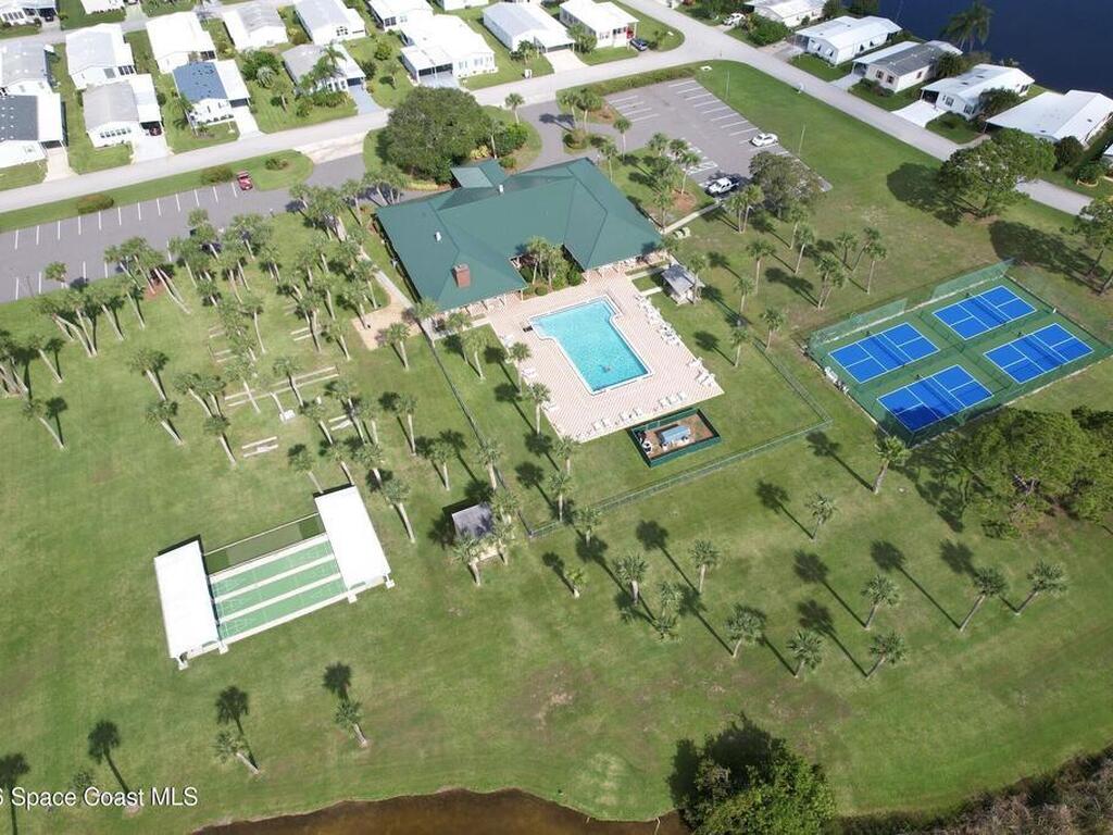 7534 Montauk Avenue, Micco, FL 32976