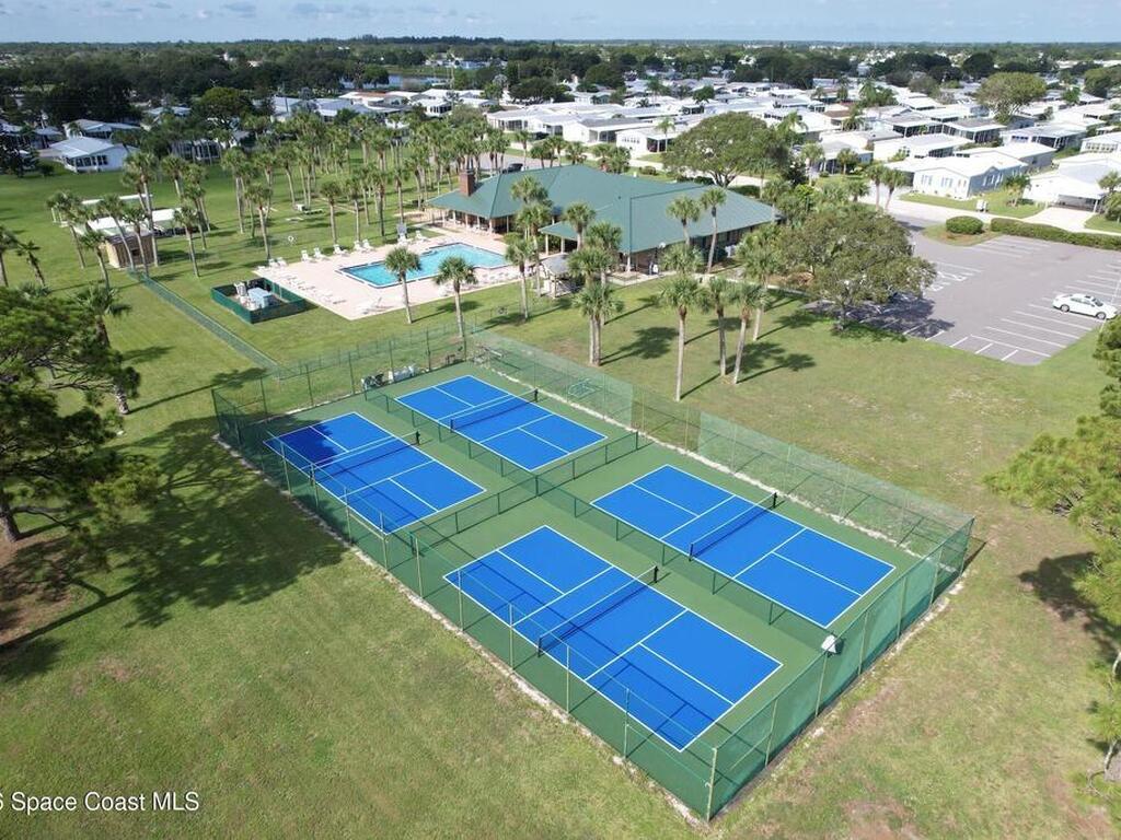 7534 Montauk Avenue, Micco, FL 32976