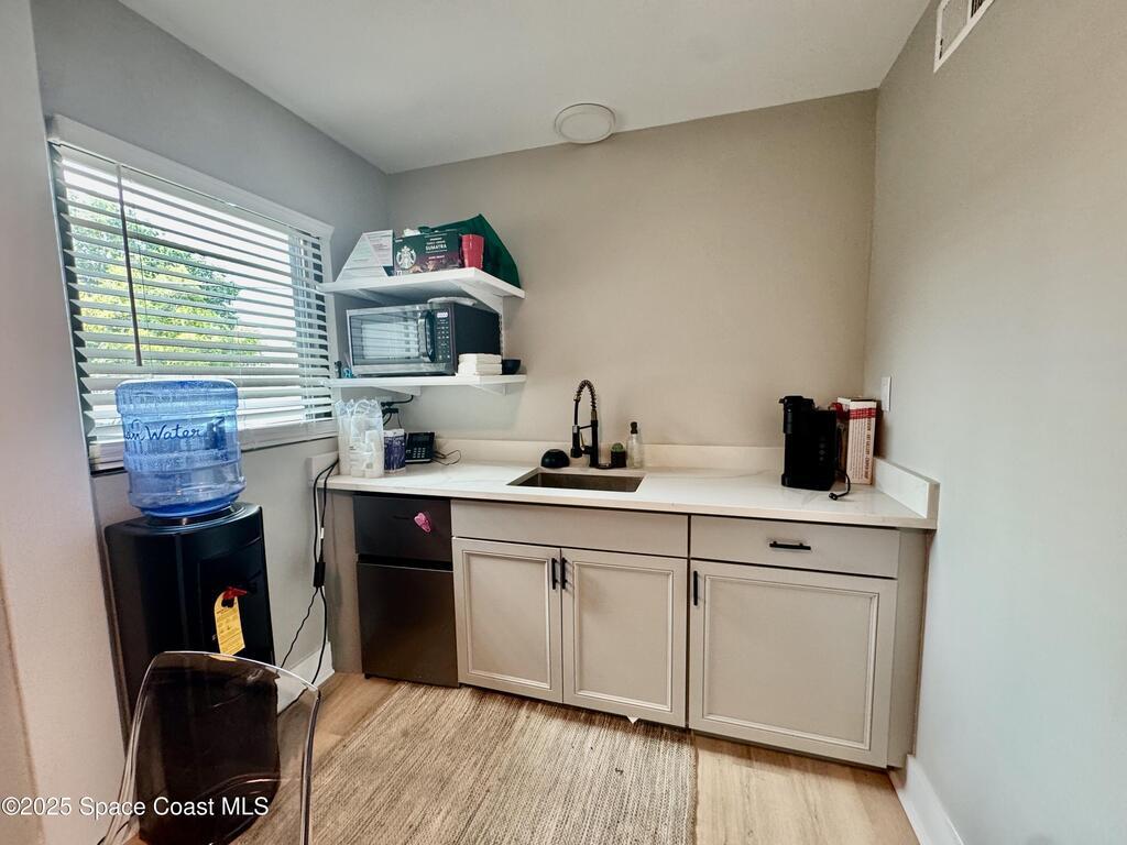 503 N Harbor City Boulevard, Melbourne, FL 32935