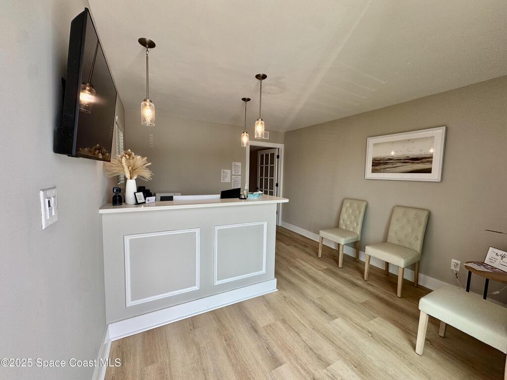 503 N Harbor City Boulevard, Melbourne, FL 32935