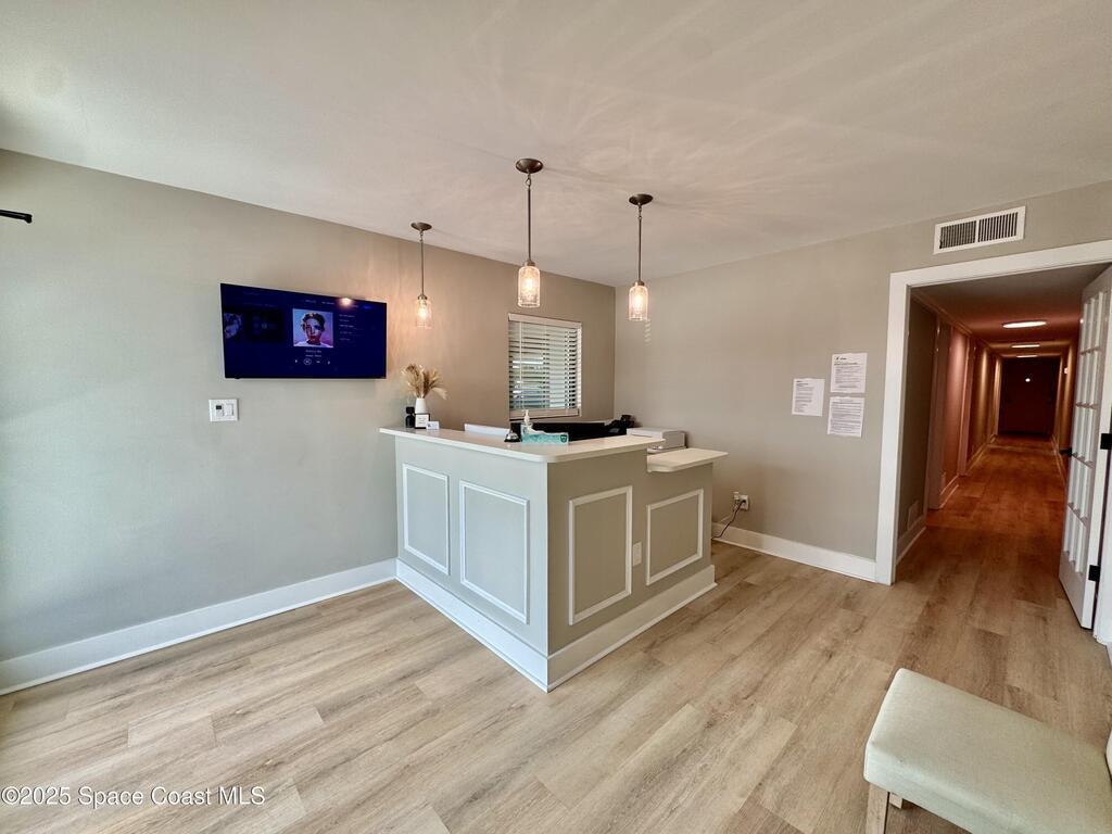 503 N Harbor City Boulevard, Melbourne, FL 32935