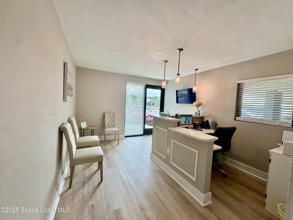 503 N Harbor City Boulevard, Melbourne, FL 32935