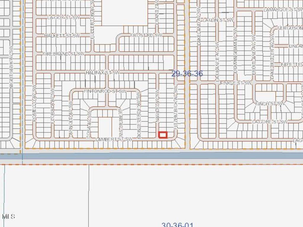 3397 Navajo Avenue, Palm Bay, FL 32908