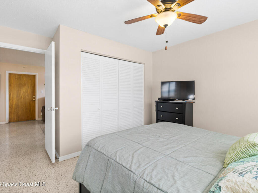 7515 Ridgewood Avenue, Cape Canaveral, FL 32920