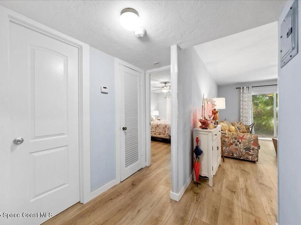 221 Columbia Drive, Cape Canaveral, FL 32920